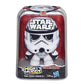 Hasbro Disney Marvel Star Wars Mighty Muggs