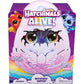 Hatchimals Alive Mystery Egg - Draggle