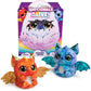 Hatchimals Alive Mystery Egg - Draggle