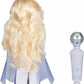 Disney Frozen Elsa Singing Along Elsa Doll Sing a Duet with Real-Working Microphone!