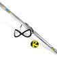 DC Comics Teen Titans Go! Robin Power Pack Bo Staff Weapon