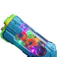 Fefa Gear Light Shooter Gun With Projector