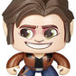 Hasbro Disney Marvel Star Wars Mighty Muggs