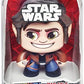 Hasbro Disney Marvel Star Wars Mighty Muggs