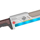 Disney Pixar Toy Story Laser Blade Buzz Lightyear Action Figure Interactive Toy