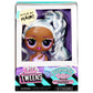 6 x L.O.L. Surprise! Tweens Surprise Swap Styling Head