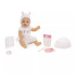 Baby Born Interactive Dolls