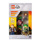 LEGO Children’s Watch Friends/Star Wars/Superman/Jurassic World/Batman