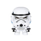 Hasbro Disney Marvel Star Wars Mighty Muggs