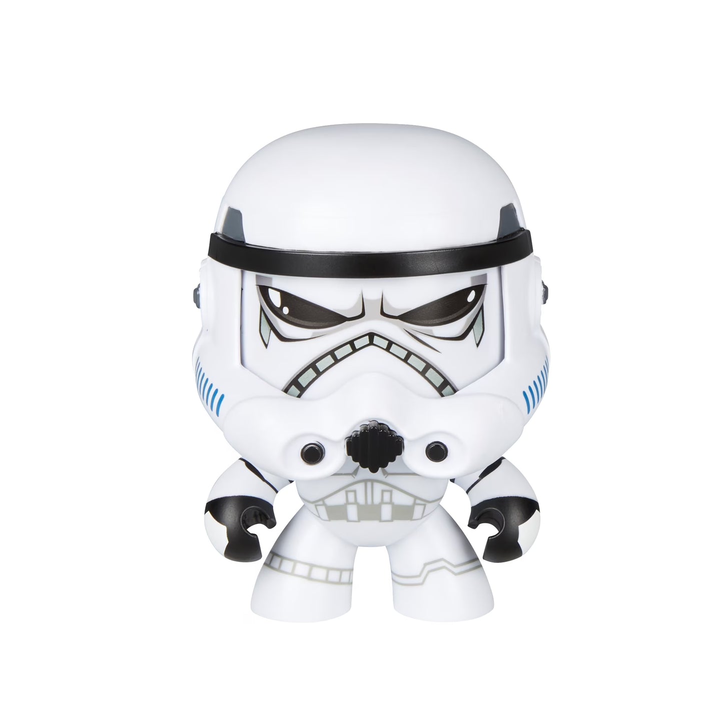 Hasbro Disney Marvel Star Wars Mighty Muggs