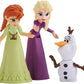 Disney Frozen 2 Pop Adventures Series 1 Surprise Blind Box