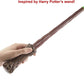 Mattel Pictionary Air Harry Potter