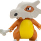 Pokémon Cubone Clip 'N' Go Poké Ball Belt Set Action Figure