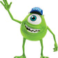 6" Disney Pixar Monsters University Scare Students - Mike Action Figure