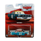 Disney Pixar Cars Die Cast Cars 1:55