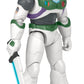 Disney Pixar Toy Story Talking Action Figure - Jessie and Buzz Lightyear Bundle Toy