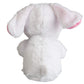 Cabbage Patch Kids Cuties, 9 Inches Honey Bunny