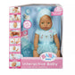 Baby Born Interactive Dolls