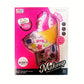 My Fun Sweet Girls Make Up Kids Pretend Playset