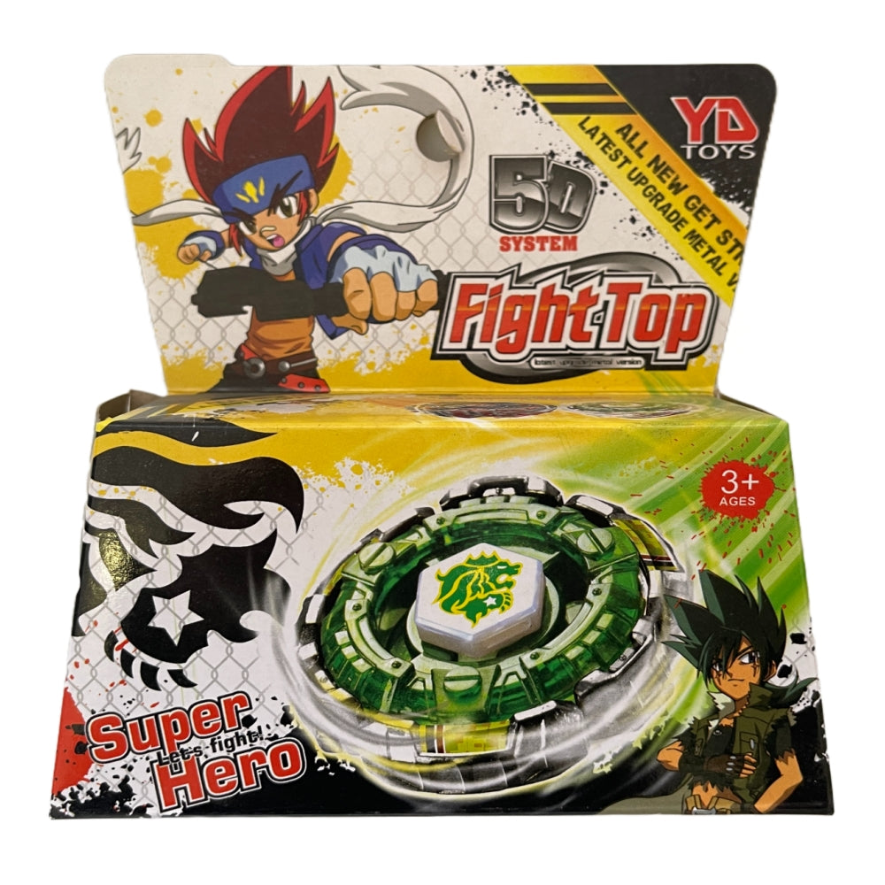 Beyblade best sale all toys