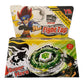 Beyblade Metal Fight Top Spinning Children Master Battle Toy