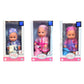 My Sweet Love: Bath Time Baby Doll Assortment