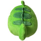 8" Squishmallows Pascal Chameleon Lizard Stuffed Animal Soft Plush Doll Toy
