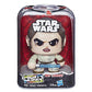 Hasbro Disney Marvel Star Wars Mighty Muggs
