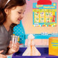 Little Tikes STEM Jr. Wonder Lab Science Experiments Playset With Accessories