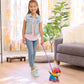 Hasbro Furreal Walk-A-Lots Big Wags Unicorn Cat Toy