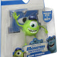 6" Disney Pixar Monsters University Scare Students - Mike Action Figure