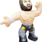 AEW Wrestling Buddies Talking Plush Soft Toy - Kenny Omega