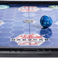 Spin Master Bakugan Battle Planet Battle Arena