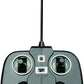 Sharper Image RC Remote Control Street Savage Roadster 360 Degree Spins