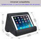 Pillow Pad Multi-Angle Soft iPad Tablet Stand