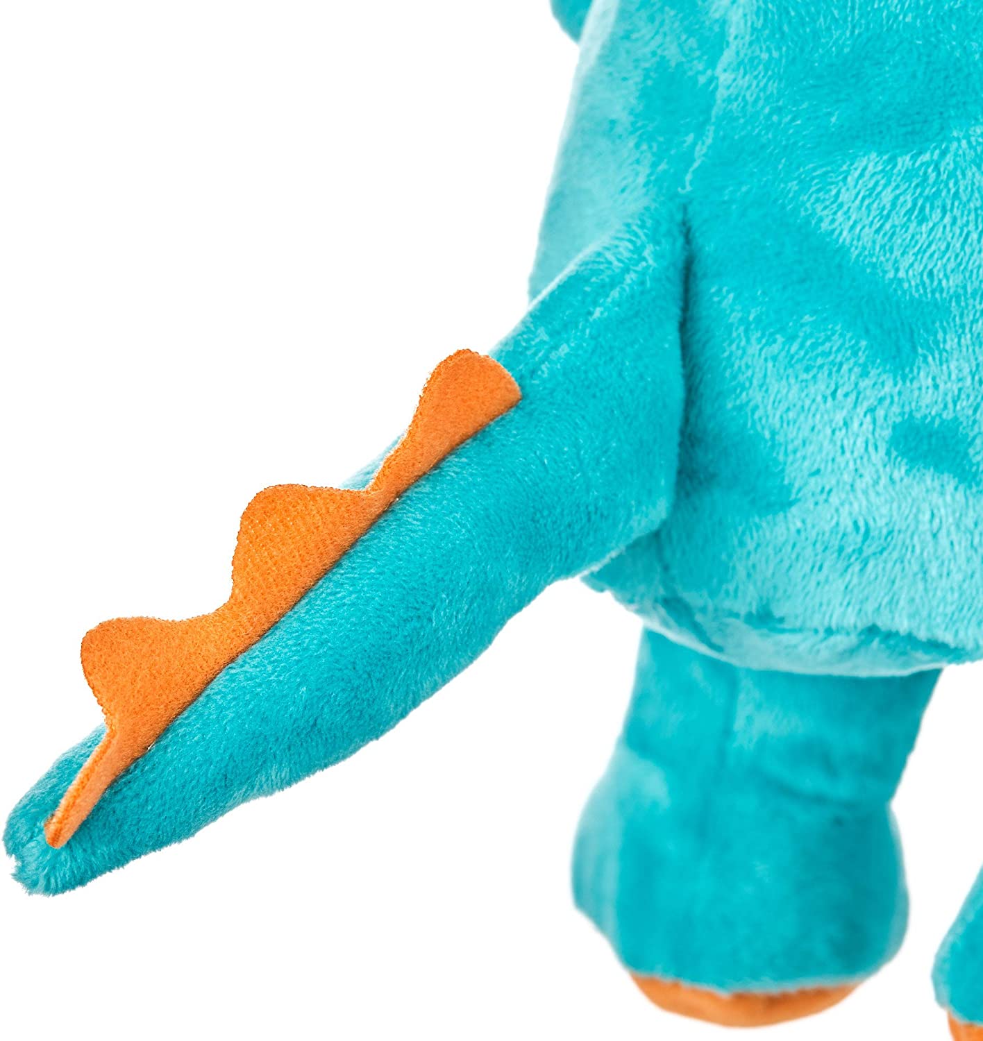 Cabbage Patch Kids Cuties, 9 Inches Fantasy Friends Collection Rory Dinosaur