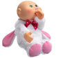 Cabbage Patch Kids Cuties, 9 Inches Honey Bunny
