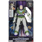 Disney Pixar Toy Story Talking Action Figure - Jessie and Buzz Lightyear Bundle Toy