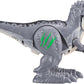 Robo Alive Robotic T-Rex with Slime Set, Grey