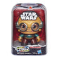 Hasbro Disney Marvel Star Wars Mighty Muggs