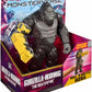 Godzilla x Kong The New Empire 11" Giant Kong Roll N Battle