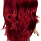 Disney Princess Ariel Sing & Shimmer Toddler Doll, Sings Part of Your World
