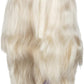 Disney Princess Rapunzel Sing & Shimmer Toddler Doll, Sings I See The Light