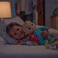 CoComelon Musical Bedtime JJ Doll - Sounds in Portuguese