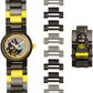 LEGO Children’s Watch Friends/Star Wars/Superman/Jurassic World/Batman