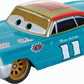 Disney Pixar Cars Die Cast Cars 1:55