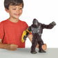 Godzilla x Kong The New Empire 11" Giant Kong Roll N Battle
