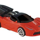 Whistle Racer Sports Cars Series 1 As Seen On YouTube