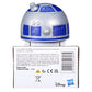 Star Wars Droidables & Friends R2-D2, 4" Electronic Figure, Interactive Toys (Copy)