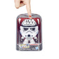 Hasbro Disney Marvel Star Wars Mighty Muggs